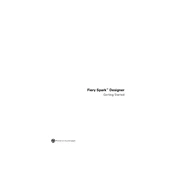 Epson Stylus Pro 5500