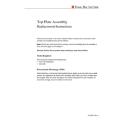 Apple Power Mac G4 Cube