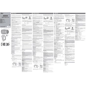 Nikon NIKKOR Z 24-200mm f/4-6.3 VR