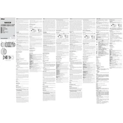 Nikon AF-P DX Nikkor 70-300mm f/4.5-6.3G ED