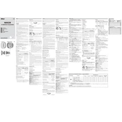 Nikon AF-S Nikkor 50mm f/1.8G Special Edition