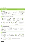 Epson Workforce Pro WF-R5190