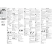 Nikon AF-S DX Nikkor 55-200mm f/4-5.6G ED VR II