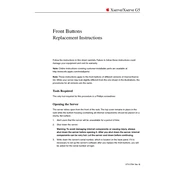 Apple Xserve or Xserve G5