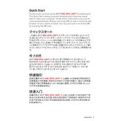 MSI MEG Z590 Unify-X