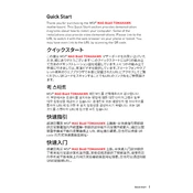 MSI MAG B460 Tomahawk