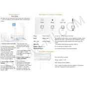 Xiaomi Mi WiFi Router 2 manual cover