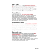 MSI MPG Z390M Gaming Edge AC