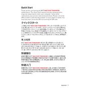 MSI MAG Z490 Tomahawk