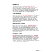 MSI MAG B460 Torpedo