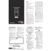 KORG mini kaoss pad 2