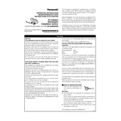 Panasonic CF-AA6503A