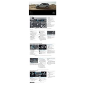 Mercedes-Benz GLE 2020