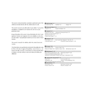 Honda Crosstour 2014