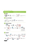 Epson WorkForce WF-7610