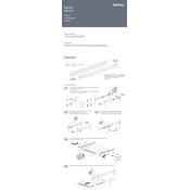 Synology RKS-01 manual cover