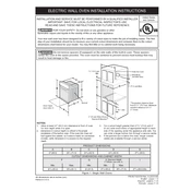 Frigidaire FCWD2727AS