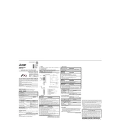 Mitsubishi Electric FX5