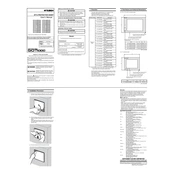 Mitsubishi Electric GT15