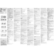 Nikon 1 Nikkor VR 10-100mm f/4-5.6