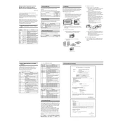 Mitsubishi Electric BCN P5770 B manual cover