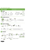 Epson WorkForce Pro WF-4630