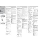 Nikon NIKKOR Z 20mm f/1.8 S