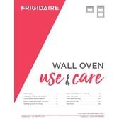 Frigidaire GCWD2767AF