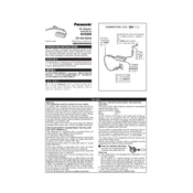 Panasonic CF-AA1623A