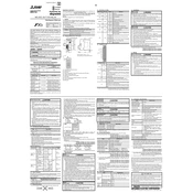 Mitsubishi Electric FX5