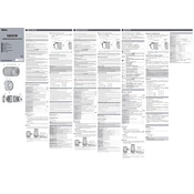 Nikon NIKKOR Z DX 50-250mm f/4.5-6.3 VR