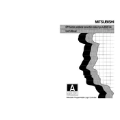 Mitsubishi Electric AJ65BT G4