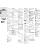 Nikon AF-S DX Nikkor 16-80mm f/2.8-4E ED VR