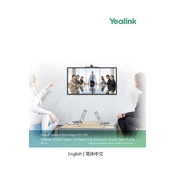 Yealink VC200