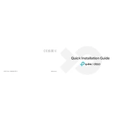 tp-link Deco M9 Plus