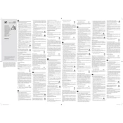 Sennheiser AMBEO Smart Headset