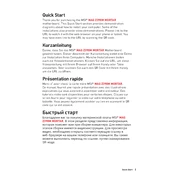 MSI MAG Z390M Mortar