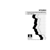 Mitsubishi Electric AJ65BT G4 S3