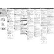 Nikon NIKKOR Z 85mm f/1.8 S