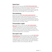 MSI MPG Z490M Gaming Edge WIFI