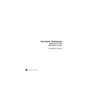 Epson Stylus Pro 5500