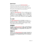 MSI MEG Z490 Godlike