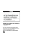 Mazda 3 Hatchback 2020