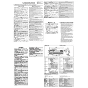 Mitsubishi Electric AJ65SBTB1B 16TE1 manual cover