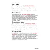 MSI MAG B460M Bazooka