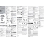 Nikon NIKKOR Z 24-200mm f/4-6.3 VR