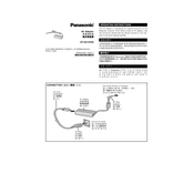 Panasonic CF-AA1633A