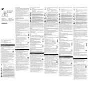 Sennheiser CX 6.00BT