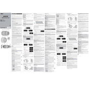 Nikon NIKKOR Z MC 105mm f/2.8 VR S