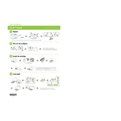 Epson WorkForce Pro WF-M5694